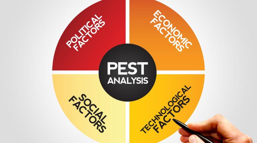 Professional 24 hour pest control services in Omaha